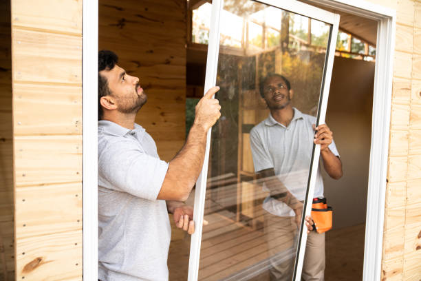 Best Home Insulation Services  in Palo Cedro, CA